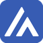 Arcwise нейросеть Лого