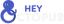 HeyOctopus logo