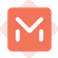 MailGenerator.ai logo