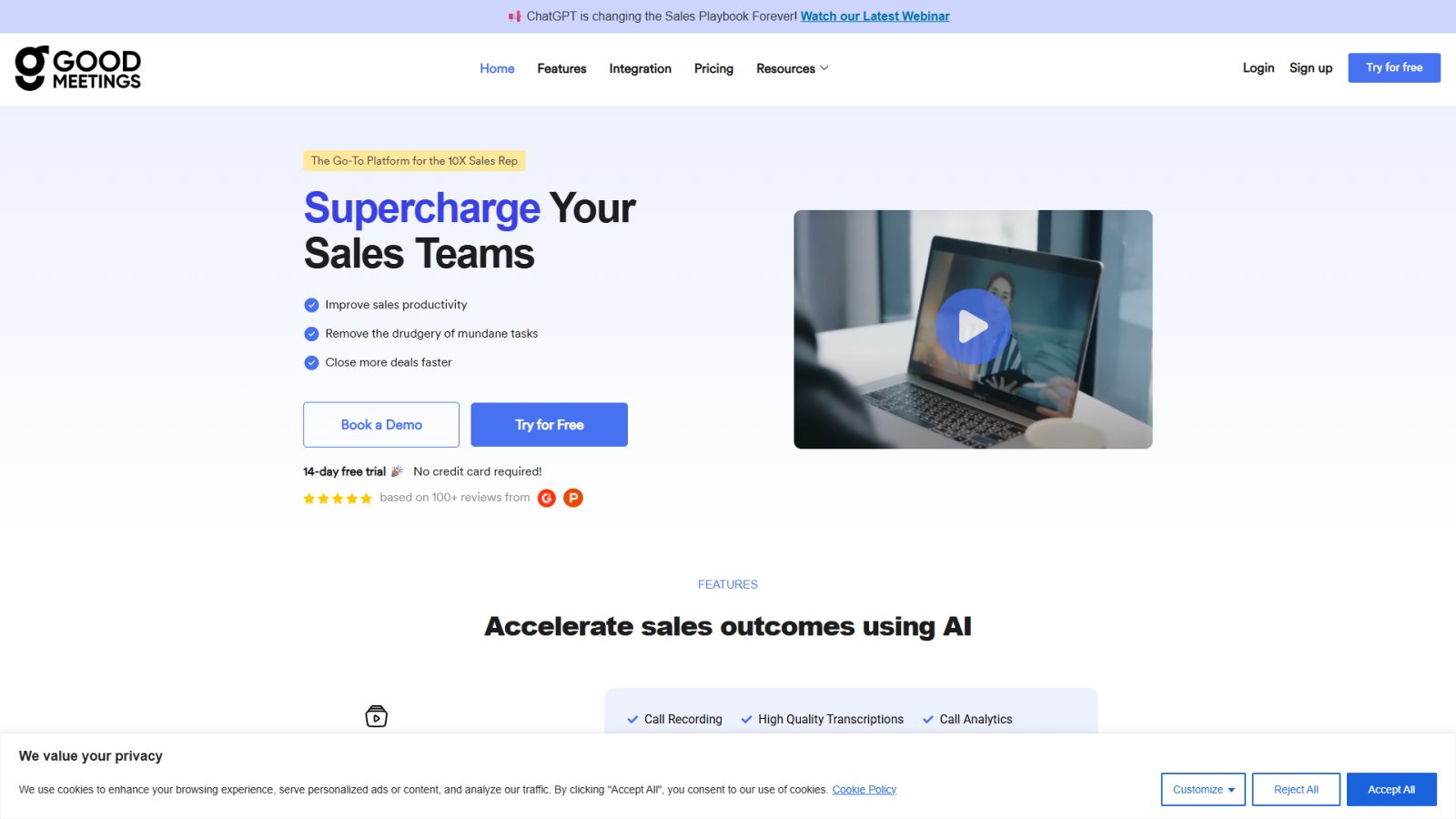 Goodmeetings нейросеть Главная страница Goodmeetings нейросеть Главная страница