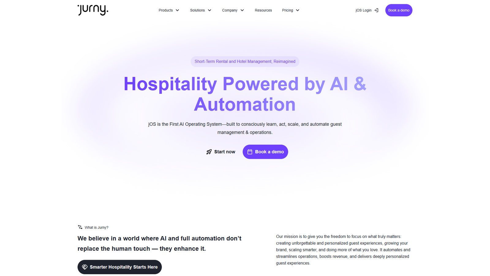 Jurny — интерфейс нейросети Jurny — интерфейс нейросети