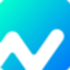 Avian.io нейросеть Лого