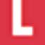 Logoza Logo
