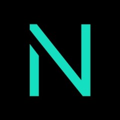 Neurosphere pro Logo