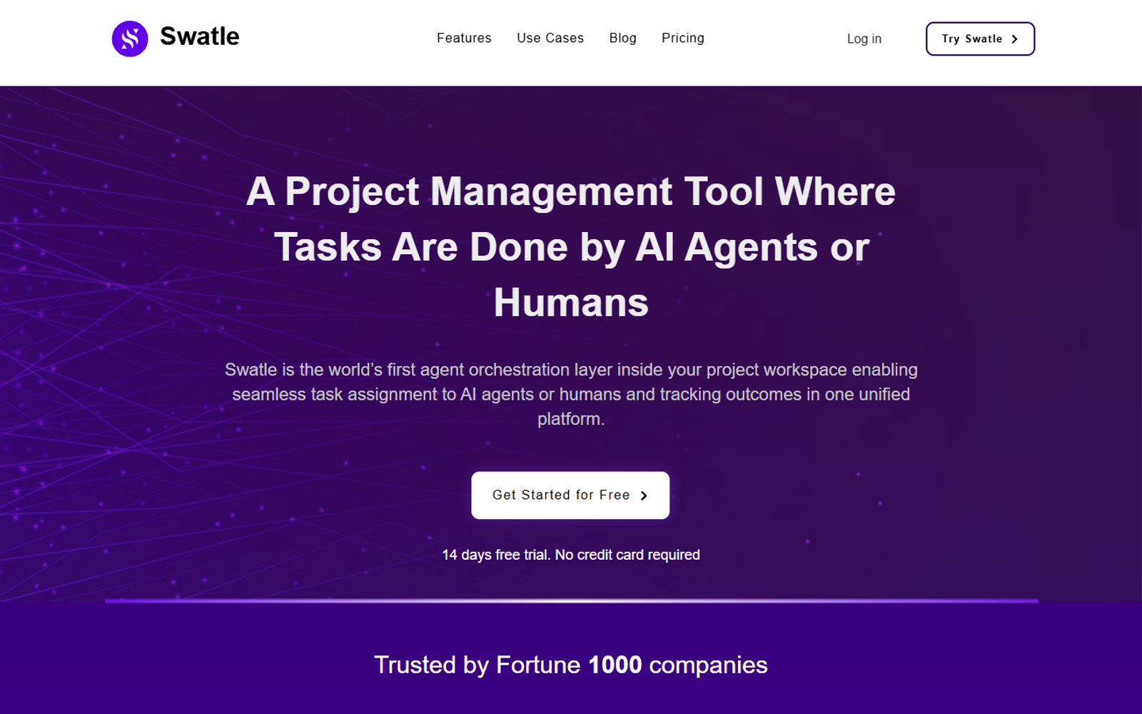 Swatle — интерфейс нейросети Swatle — интерфейс нейросети