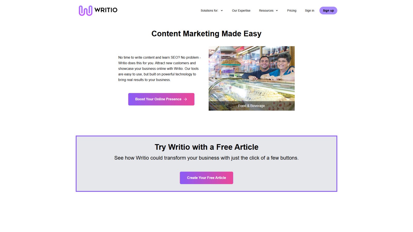 Writio нейросеть Главная страница Writio нейросеть Главная страница