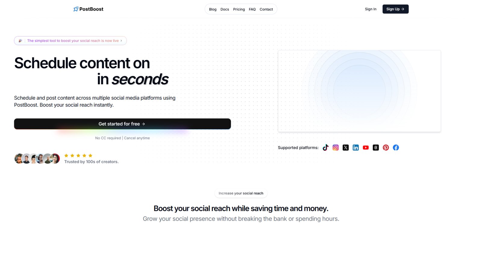 Post-Boost нейросеть Главная страница Post-Boost нейросеть Главная страница