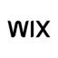 Wix Logo Maker нейросеть Лого