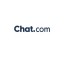 Chat.com logo