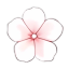 Sakura AI logo