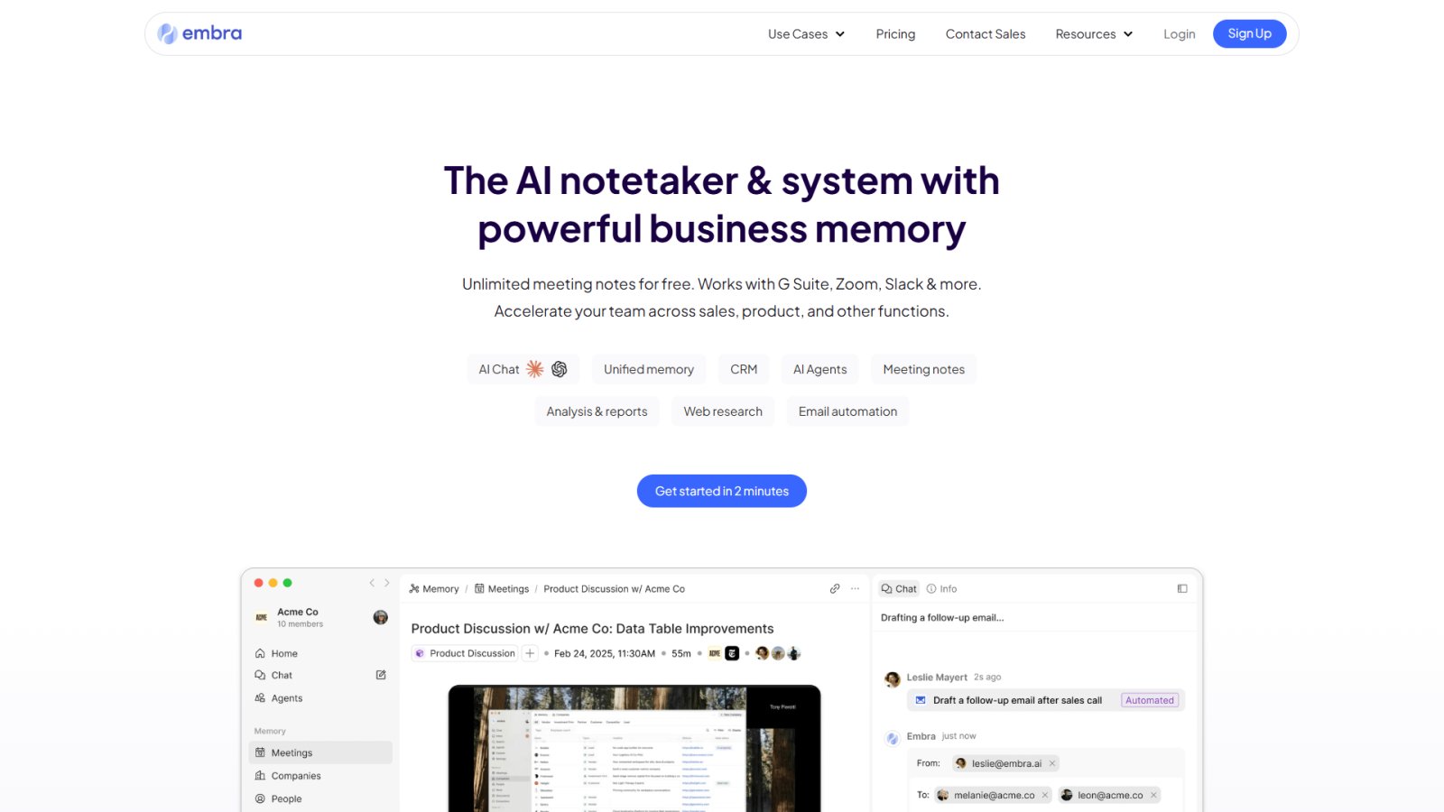 Embra нейросеть Главная страница Embra нейросеть Главная страница