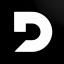 Deepgram Logo
