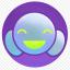 Buddy.ai Logo