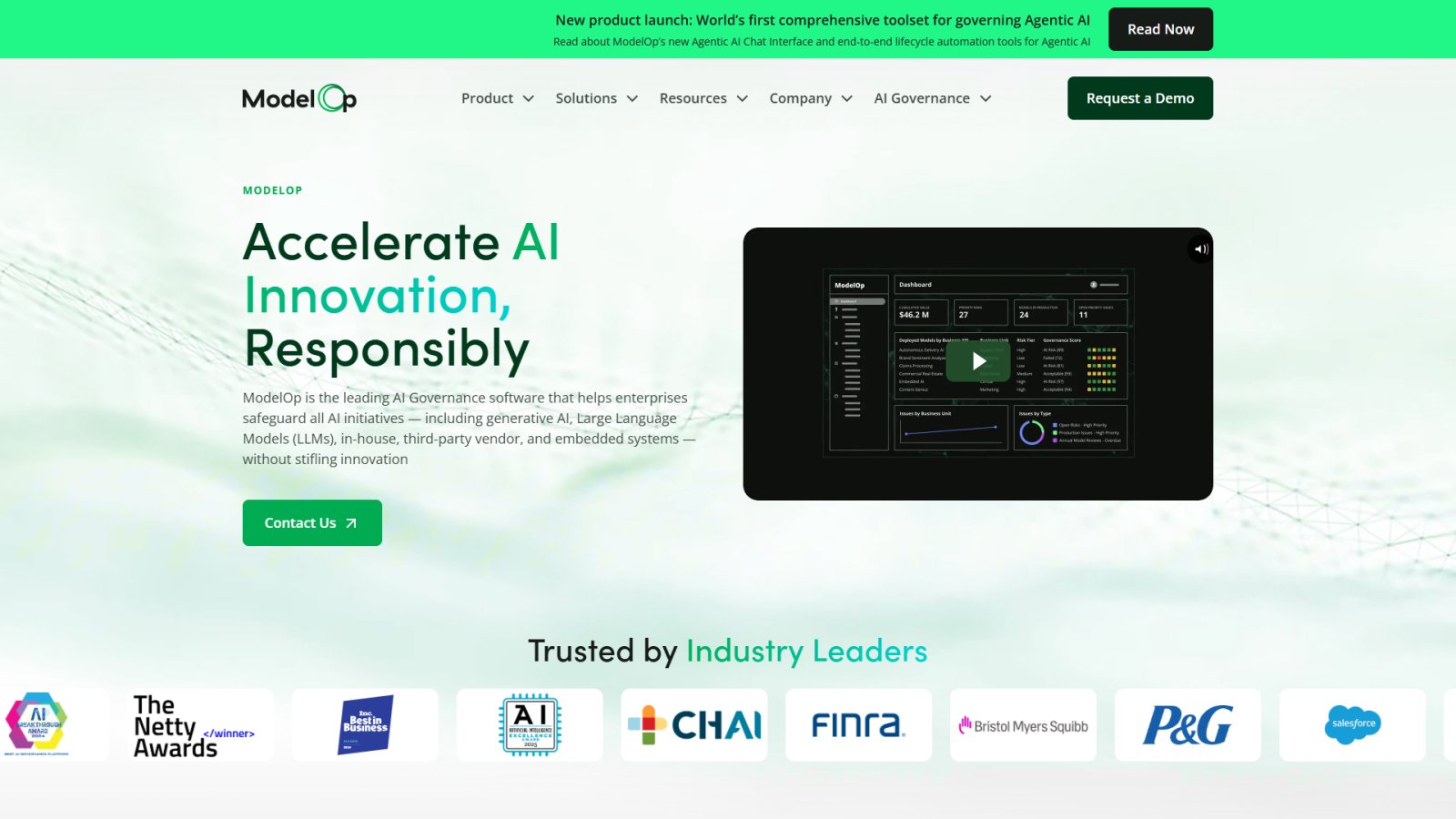 ModelOp нейросеть Главная страница ModelOp нейросеть Главная страница