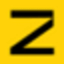Zama logo
