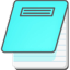 AI Email Writer logo