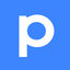 Pipefy нейросеть Лого
