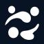Gamio AI Logo