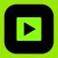 Topaz Video AI Logo
