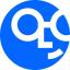 Кампус Хаб Logo