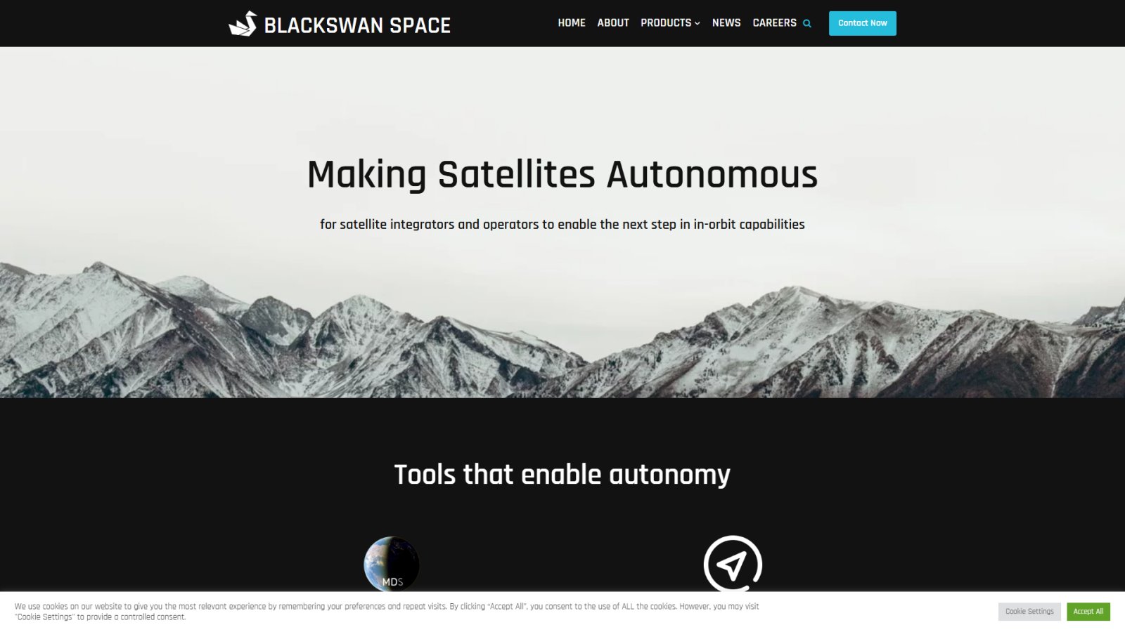 Black Swan нейросеть Главная страница Black Swan нейросеть Главная страница