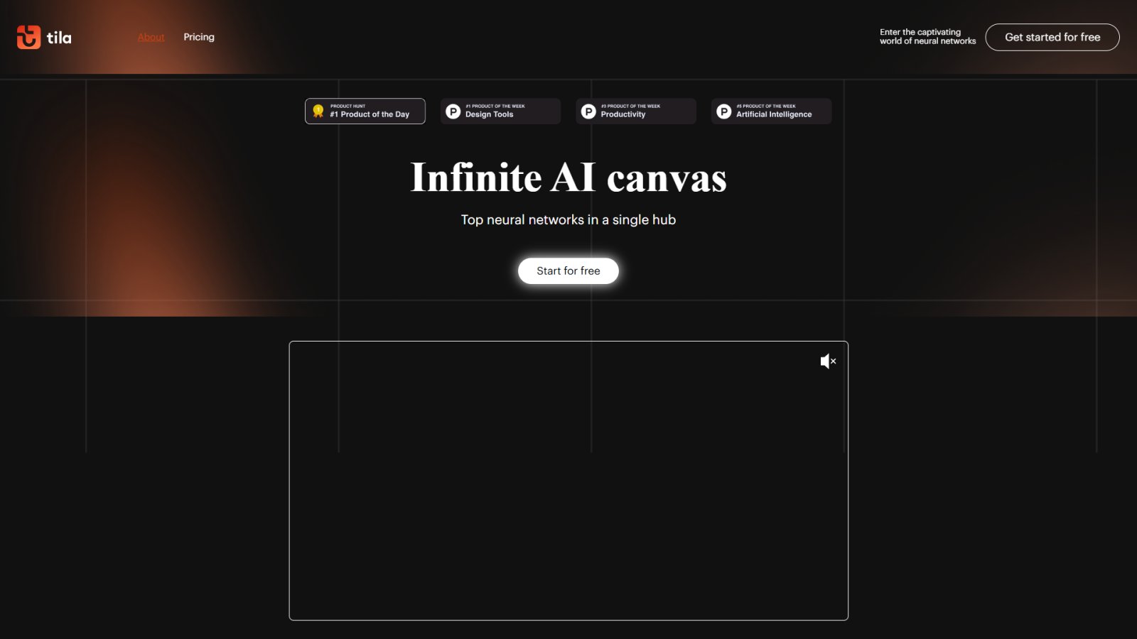 Tila нейросеть Главная страница Tila нейросеть Главная страница