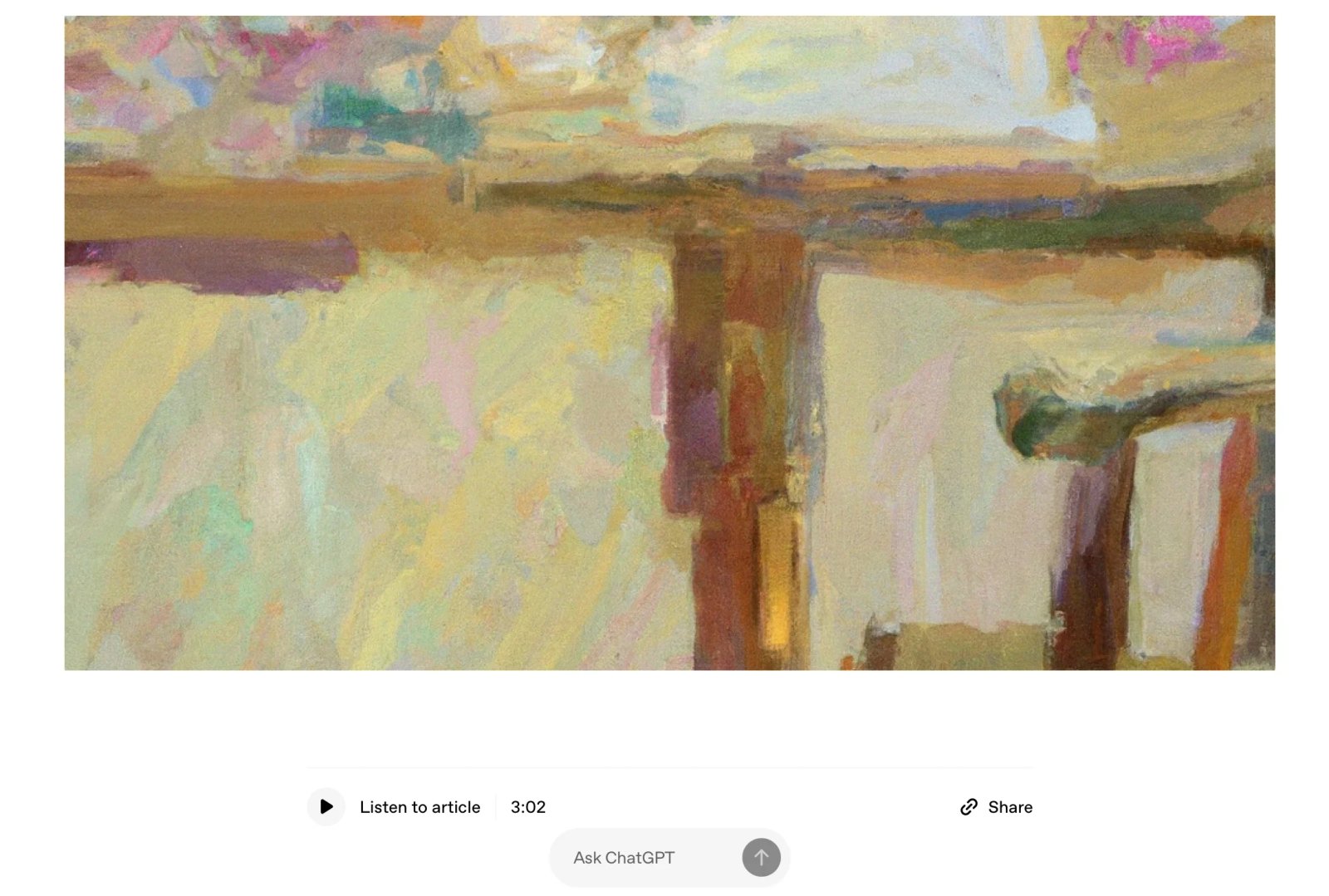 ChatGPT Edu Официальный сайт ChatGPT Edu Официальный сайт