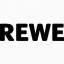 Reve Logo