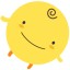 SimSimi Logo