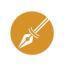 LongWriter Logo