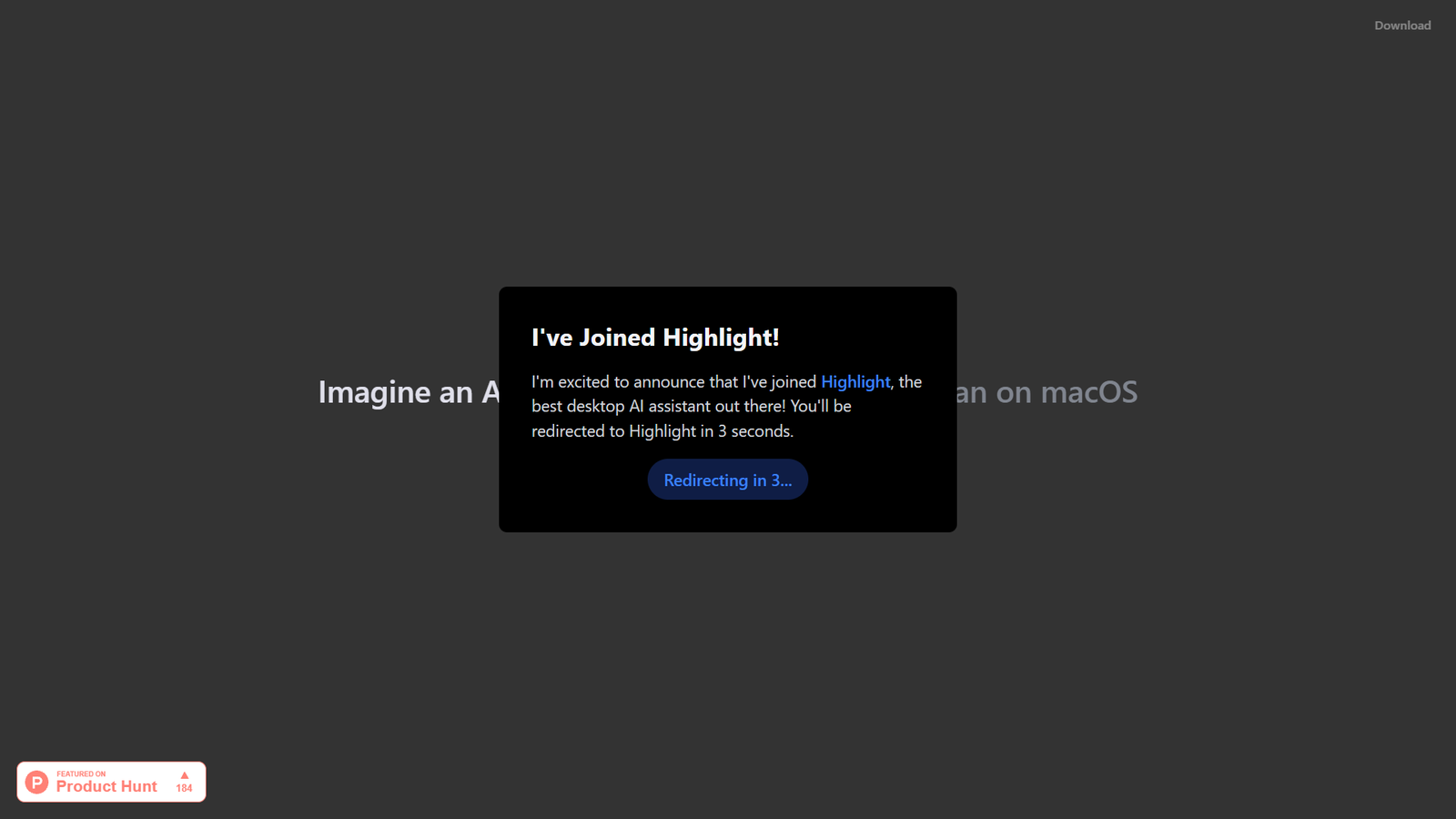 Omnipilot — интерфейс нейросети Omnipilot — интерфейс нейросети