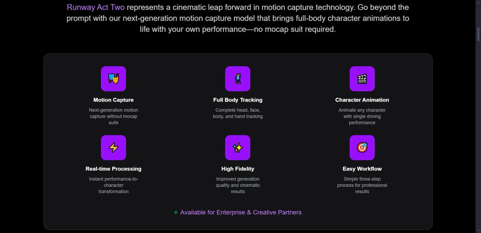 Act Two Функции Act Two Функции