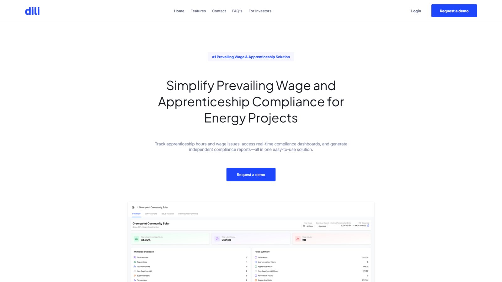 Dili нейросеть Главная страница Dili нейросеть Главная страница