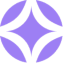 Sanctum AI нейросеть Лого