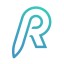 Rewriter Tools logo