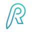 Rewriter Tools Logo