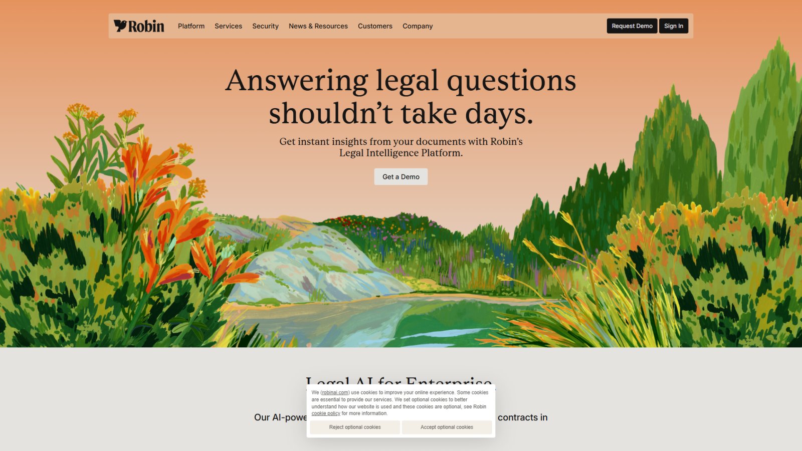 Robin AI нейросеть Главная страница Robin AI нейросеть Главная страница
