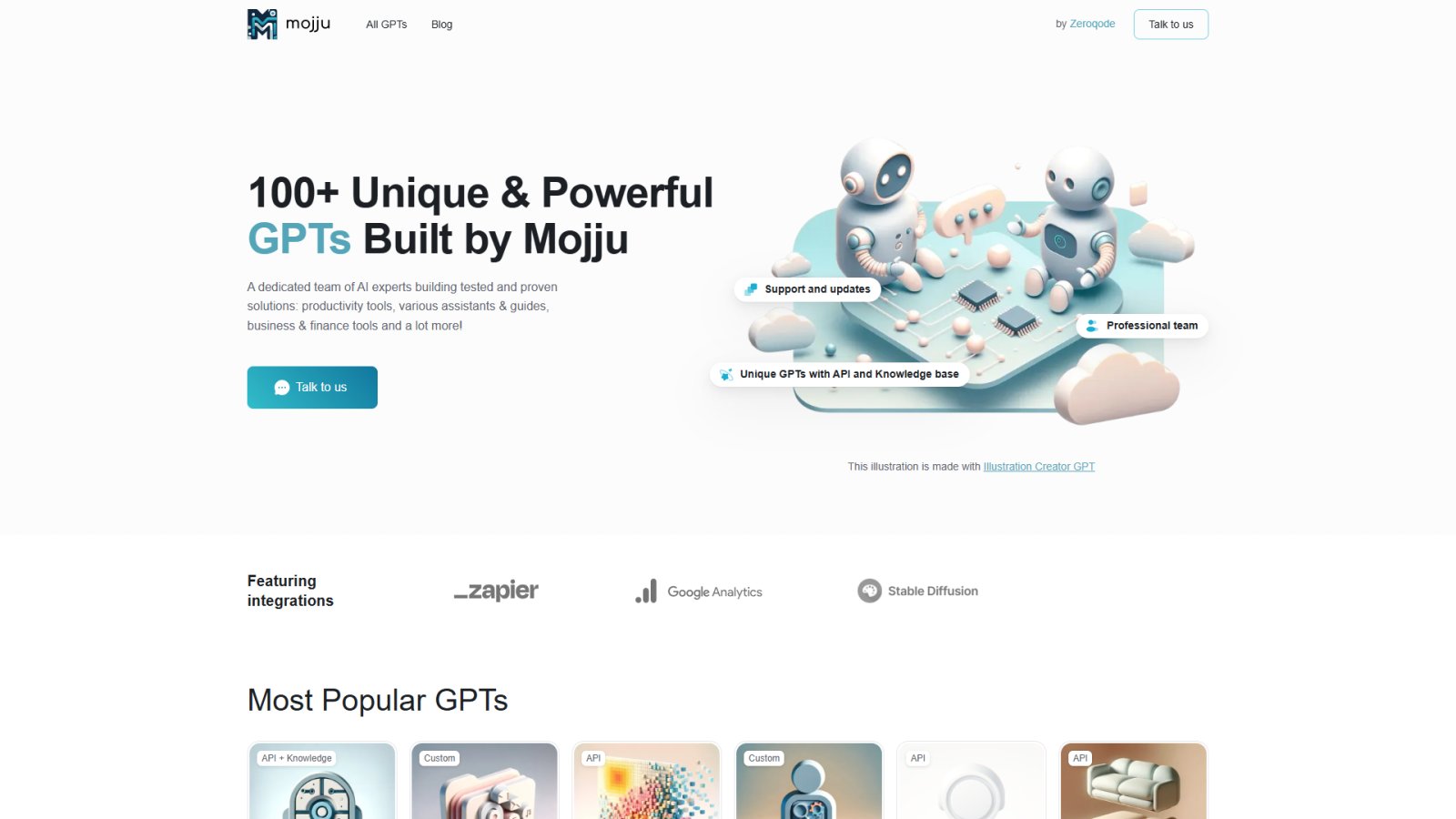 Mojju нейросеть Главная страница Mojju нейросеть Главная страница