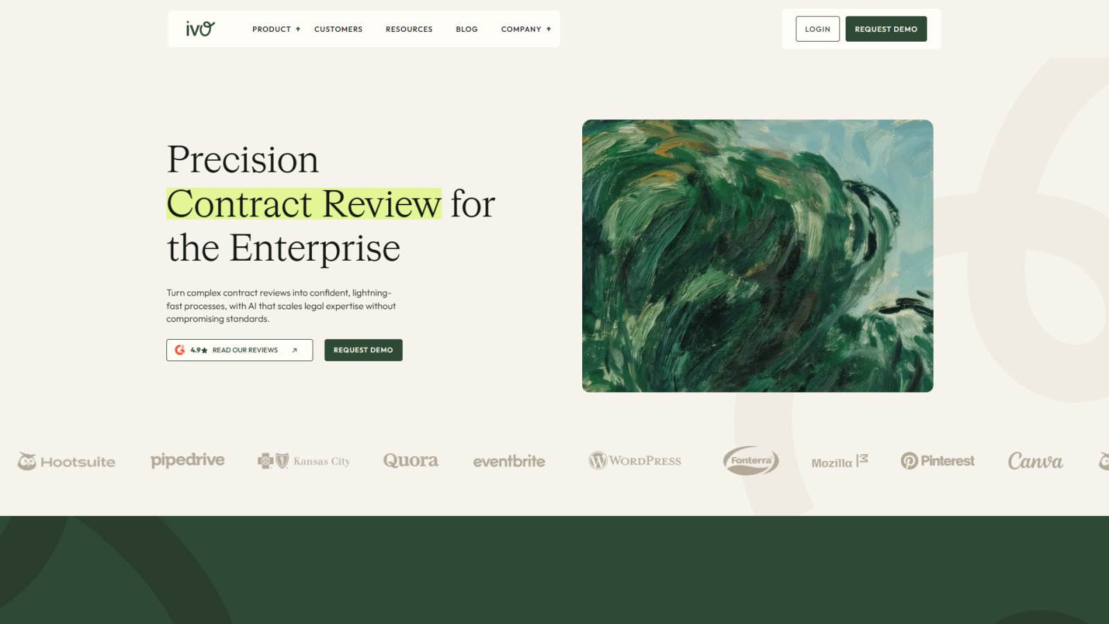 Ivo нейросеть Главная страница Ivo нейросеть Главная страница