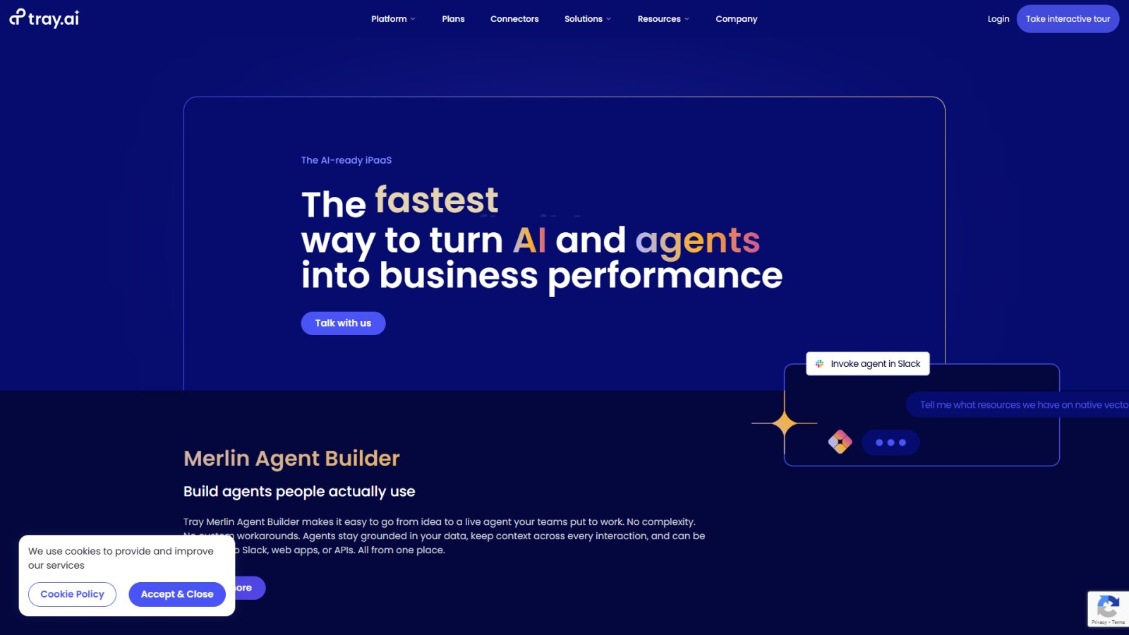 Tray нейросеть Главная страница Tray нейросеть Главная страница