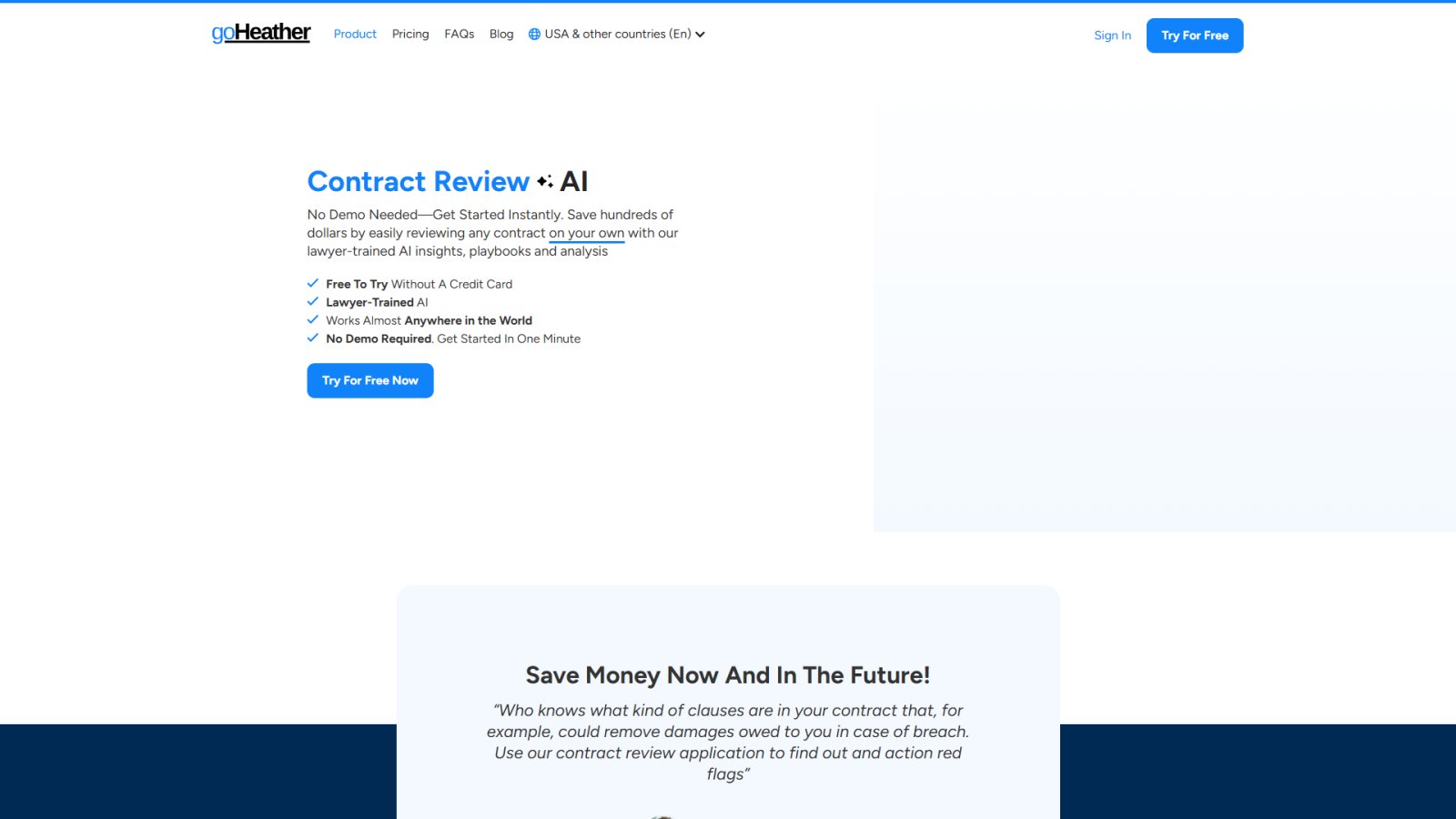 goHeather нейросеть Главная страница goHeather нейросеть Главная страница