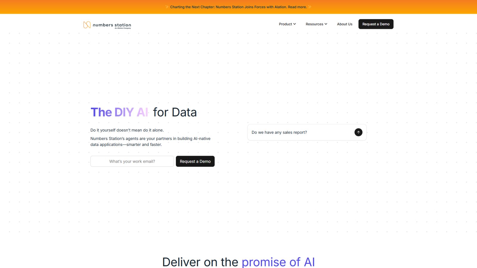 Numbers Station нейросеть Главная страница Numbers Station нейросеть Главная страница