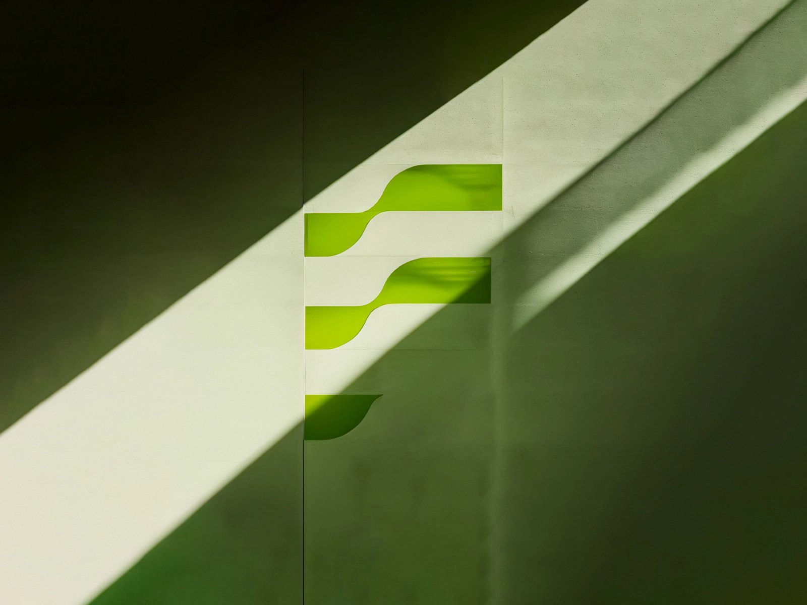 Как купить подписку Flair AI Как купить подписку Flair AI