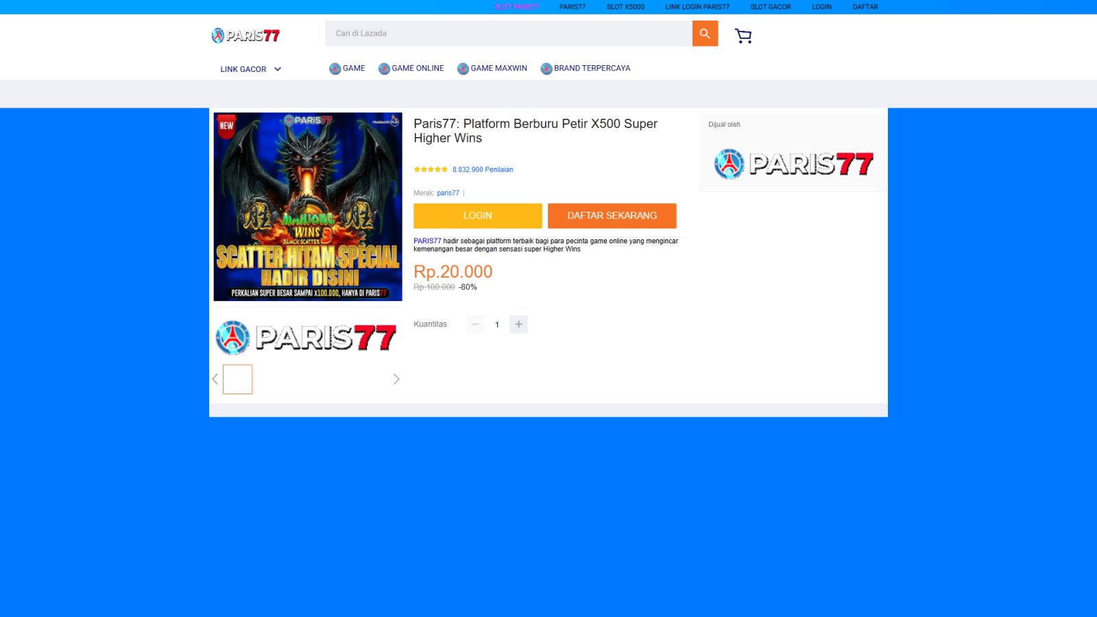 Sessions нейросеть Главная страница Sessions нейросеть Главная страница