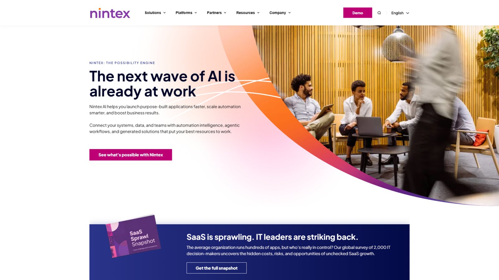 Nintex нейросеть Главная страница Nintex нейросеть Главная страница