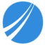 TIBCO ActiveMatrix BPM нейросеть Лого