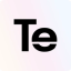 Teract LinkedIn AI Extension logo