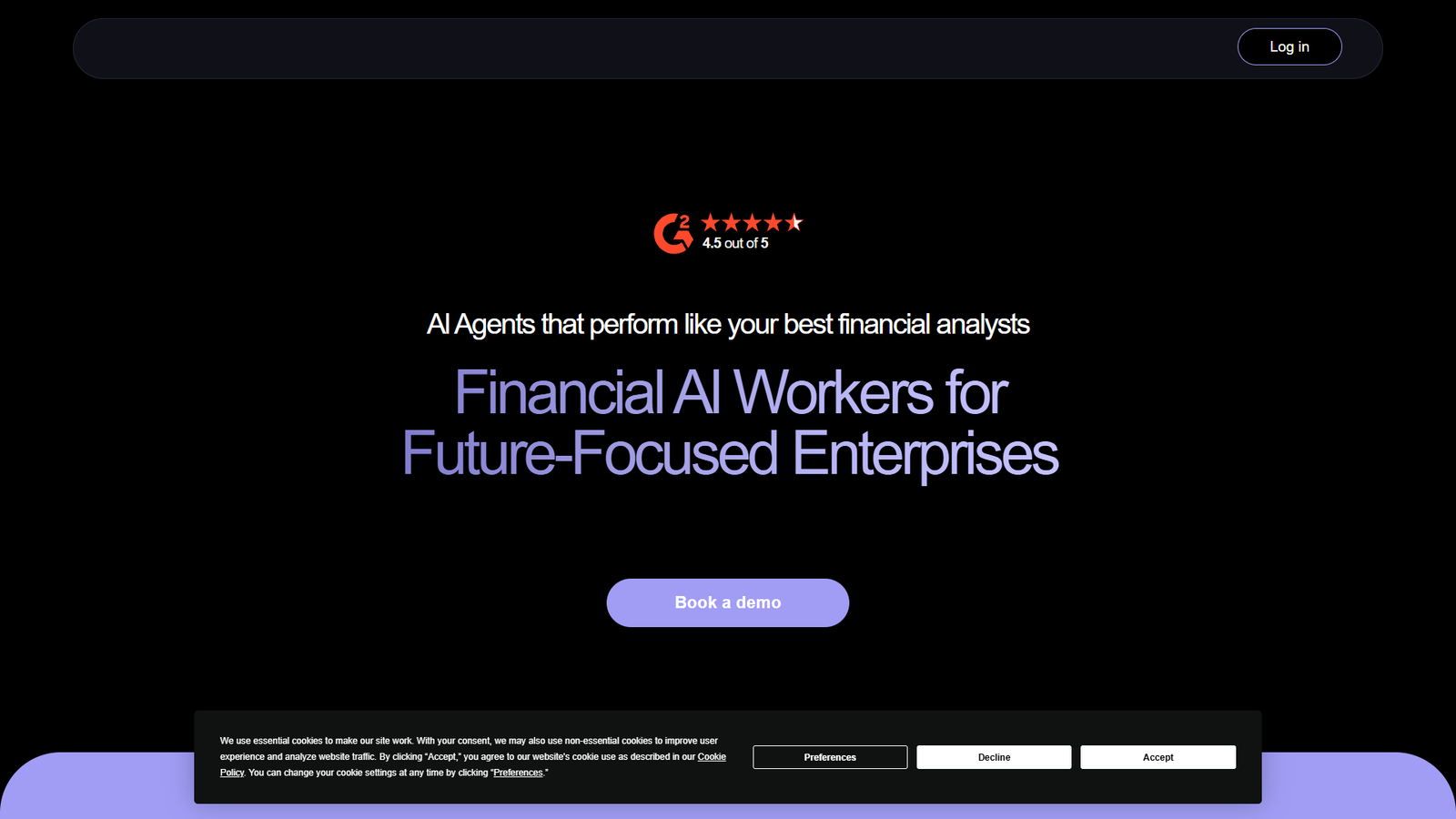 Octopus AI — интерфейс нейросети Octopus AI — интерфейс нейросети