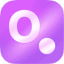 Otio AI logo