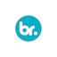 BrimInk logo
